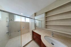 Dahlia Park Condominium (D17), Condominium #530978671